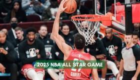 数字化时代流量与隐私：詹姆斯不买流量，库明加注销账号引热议