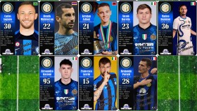 哈兰德欧冠进球纪录再创新高，曼城2-0意甲冠军晋级