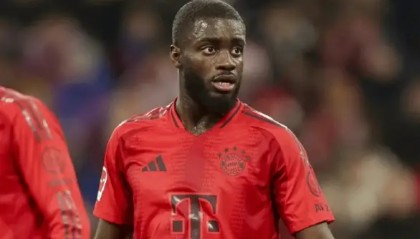 英超裁判公正性疑云：纽卡斯尔与利物浦裁判偏好真相揭秘