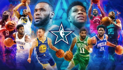 NBA灰熊新星转会加盟76人，夏季联赛初露锋芒引期待