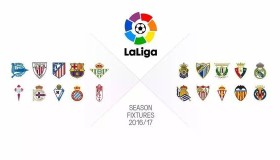 巴塞罗那西甲球星德容：传奇球员的辉煌巴萨生涯