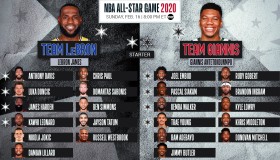 篮球场上的篮下霸主：德克斯特·皮特曼的篮球天赋与篮板争抢