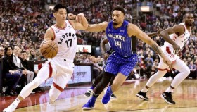 5200万合同下，詹姆斯仍是湖人关键任务